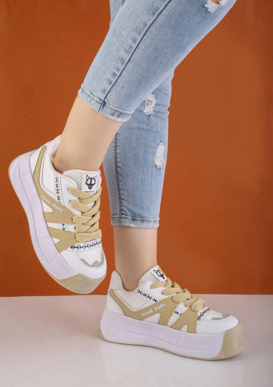 کیف و کفش سکرت