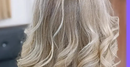 آموزشگاه آرایش و پیرایش سویدا