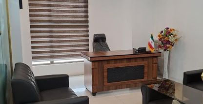 موسسه حقوقی طلوع مهر کساء