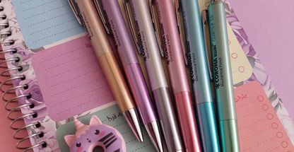 لوازم تحریر و اسباب بازی بهار