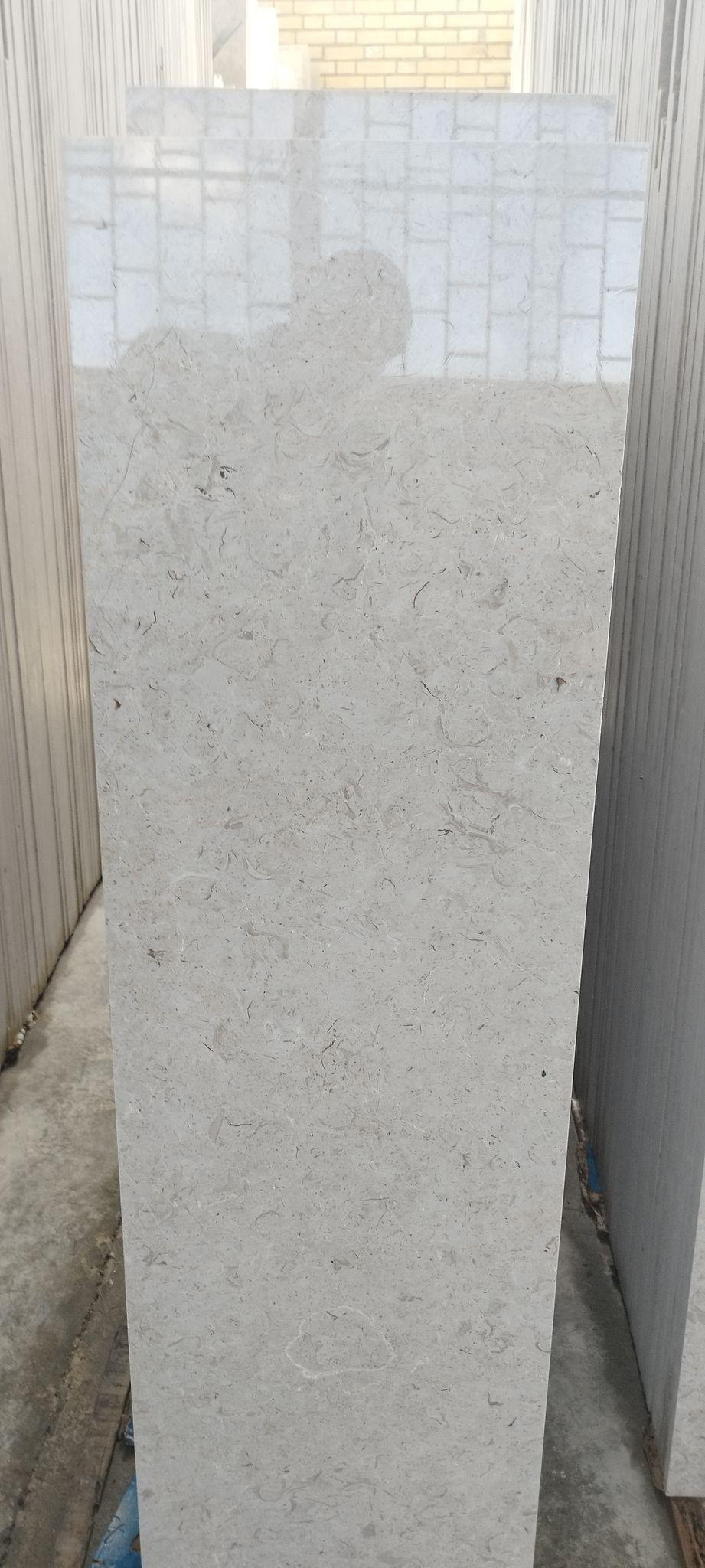 سنگ ساختمانی موسی پور