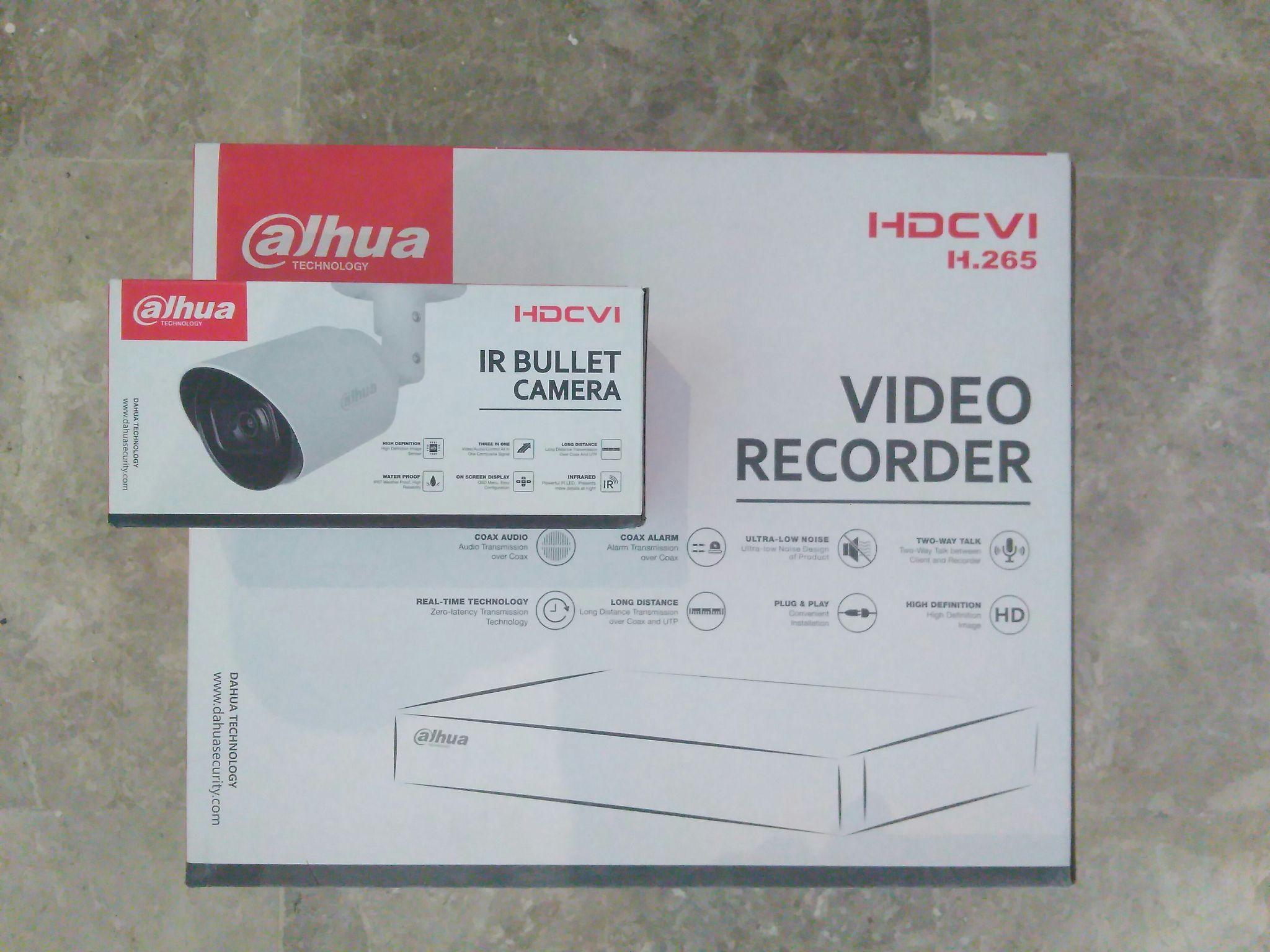 نصب دزدگیر اماکن و دوربین مداربسته هاشمی