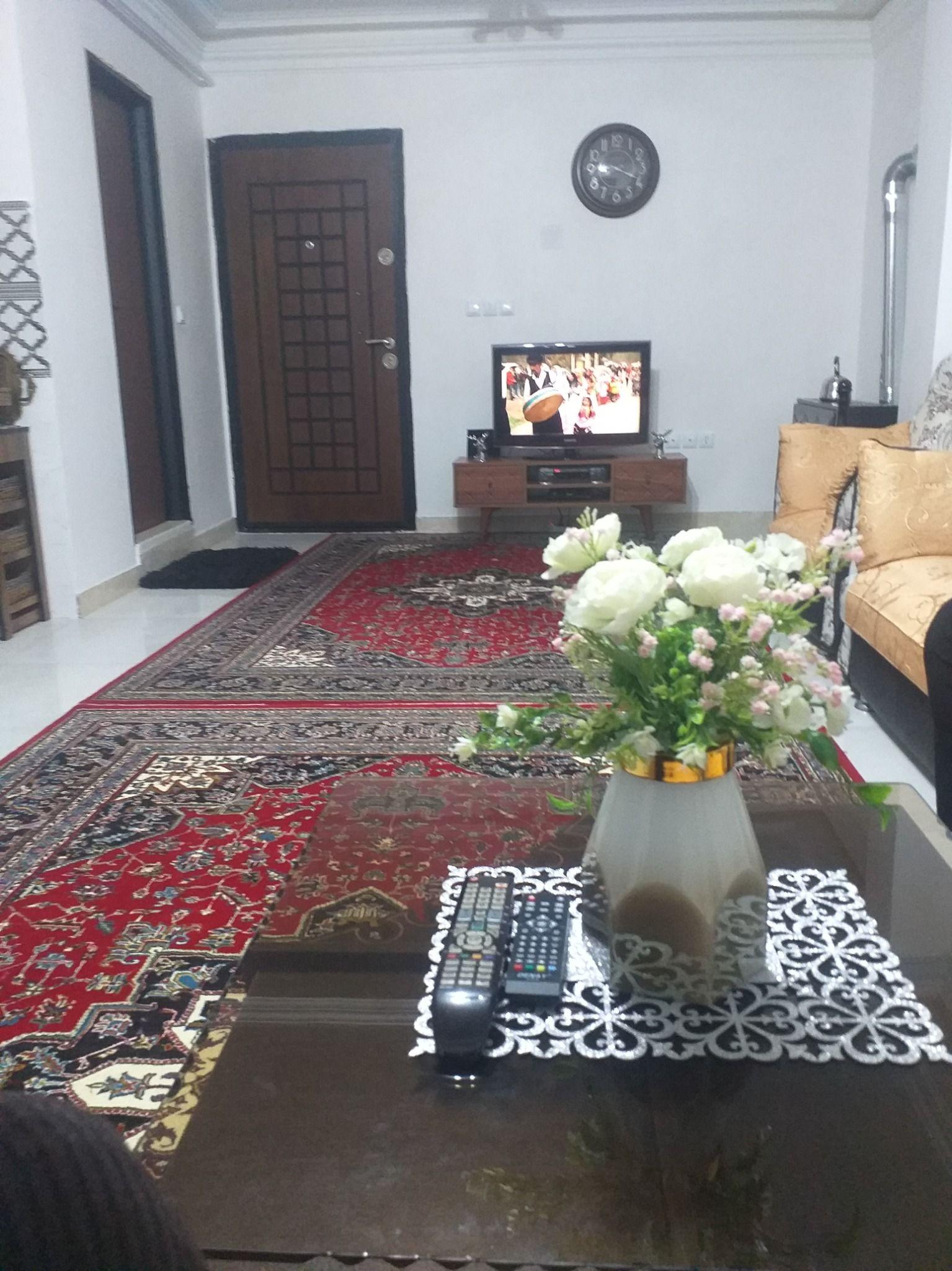 اجاره ویلا حیدرزاده