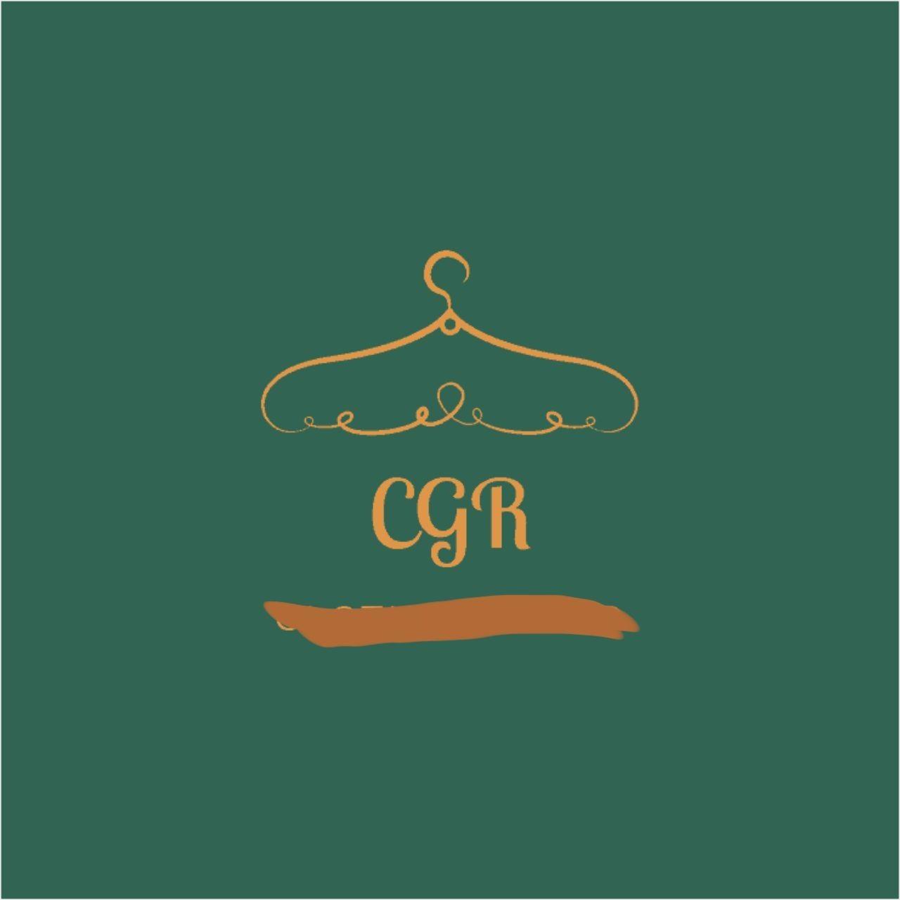 Cltshirt فروشگاه پوشاک