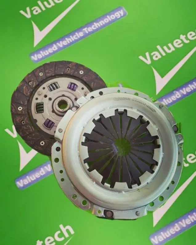 فروش دیسک و صفحه کلاج