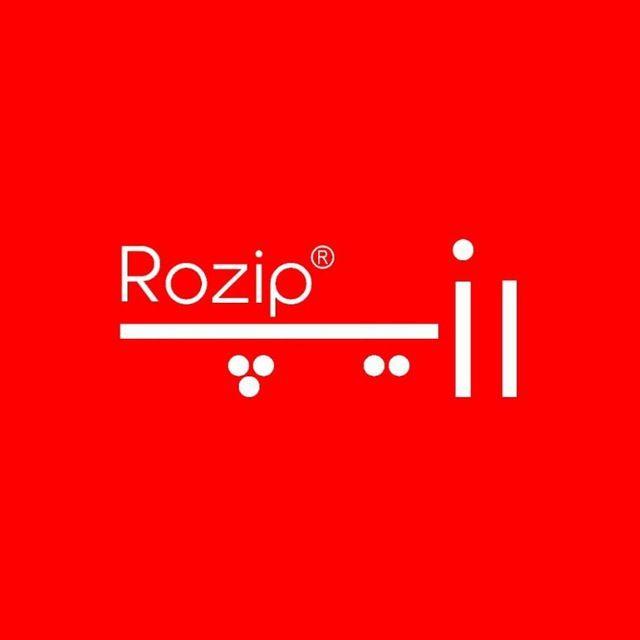 پوشاک زنانه رزیپ