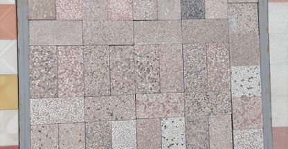 مصالح ساختمانی حسنپور