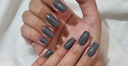 کاشت ناخن Hananevanaei