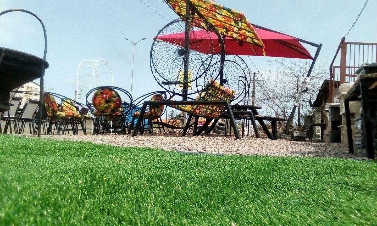 هایپر ساختمانی  درخشان