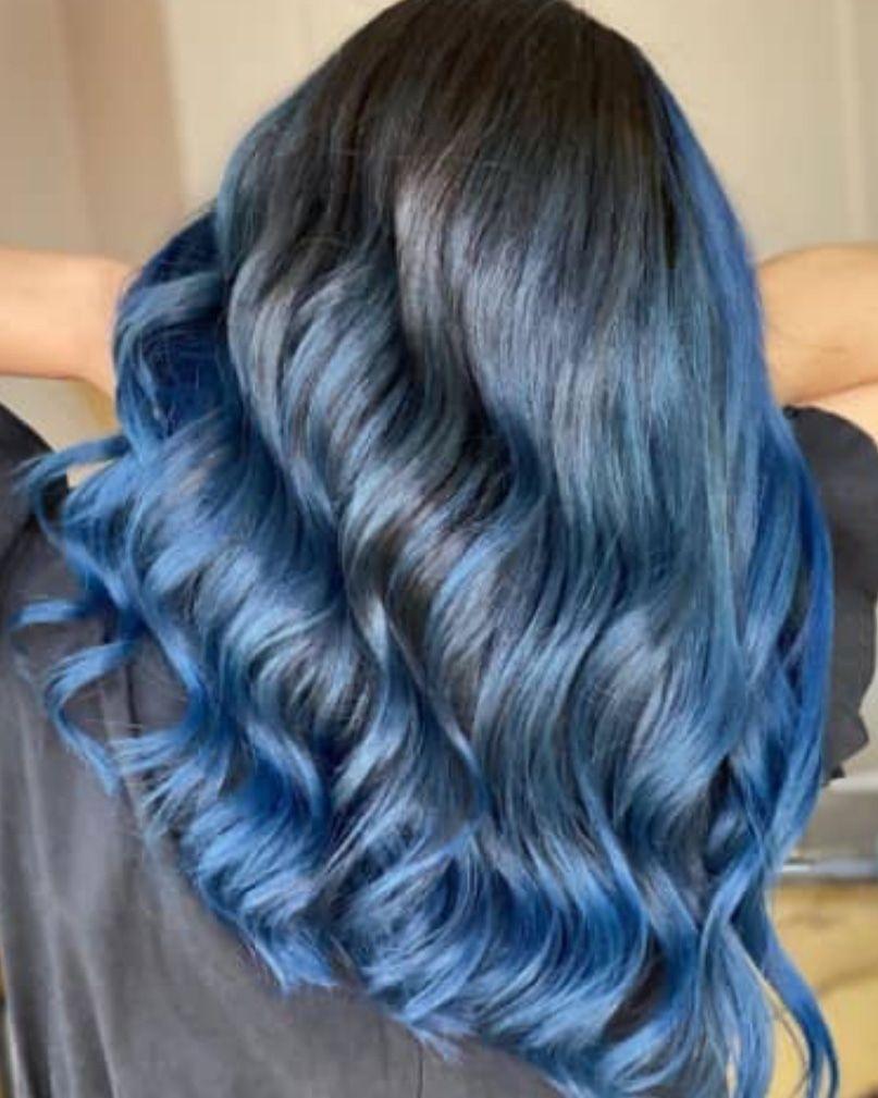 سالن زیبایی زلیخا