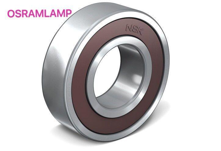 فروشگاه موریس پارت