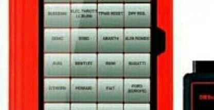 تجهیزات مکانیکی و تعمیرگاهی