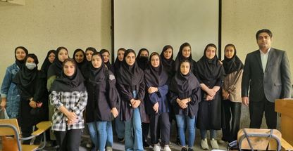 مرکز‌مشاوره و روانشناسی کیمیای مهر کوه چنار