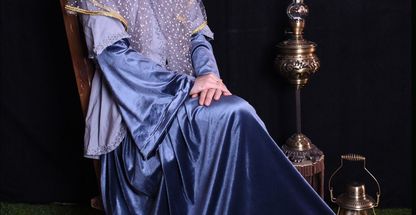 آتلیه عکاسی صبا