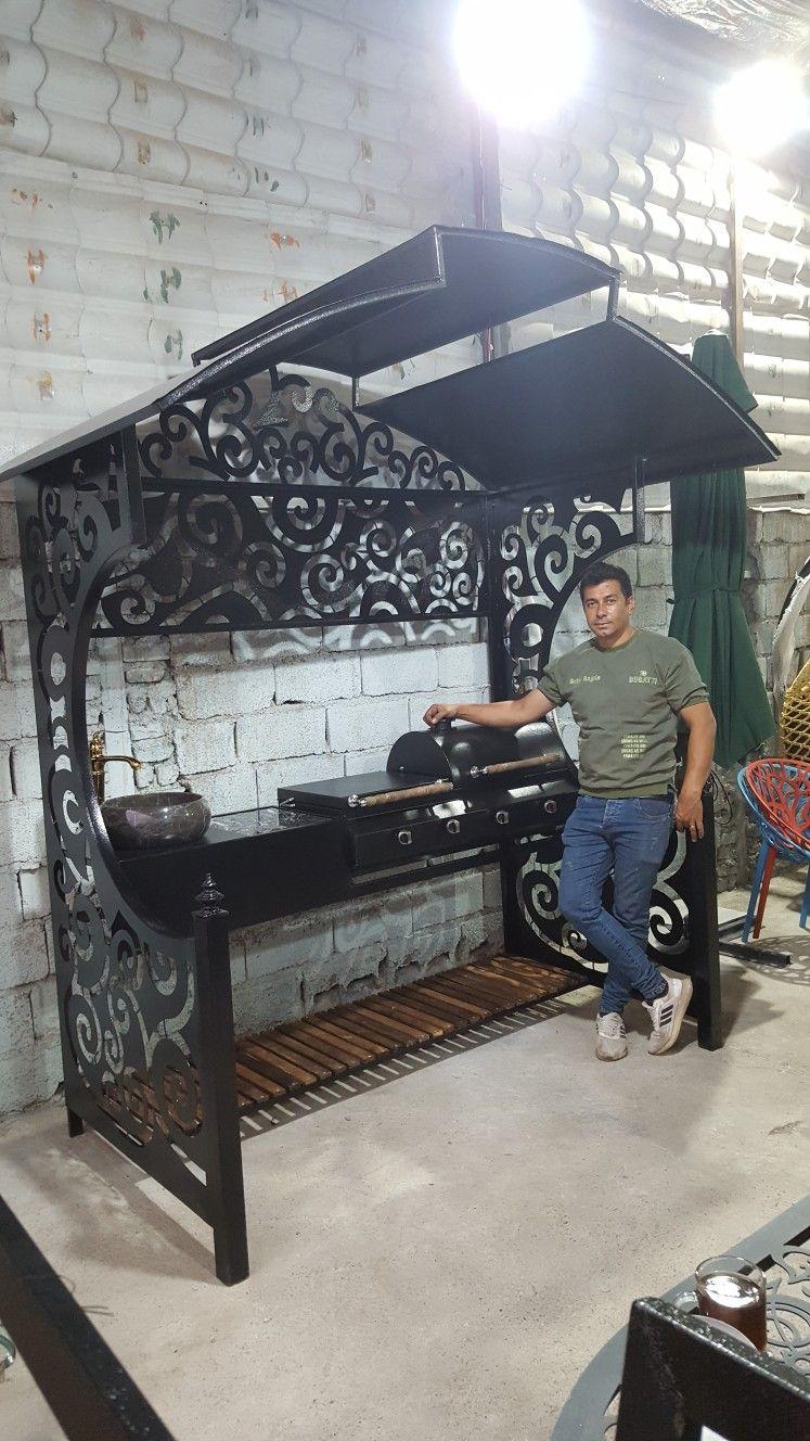 مبلمان باغی سعادتی