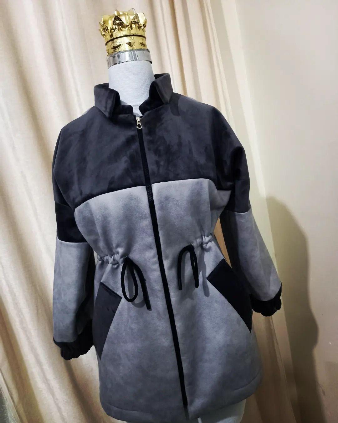 خیاطی ندرلوپور