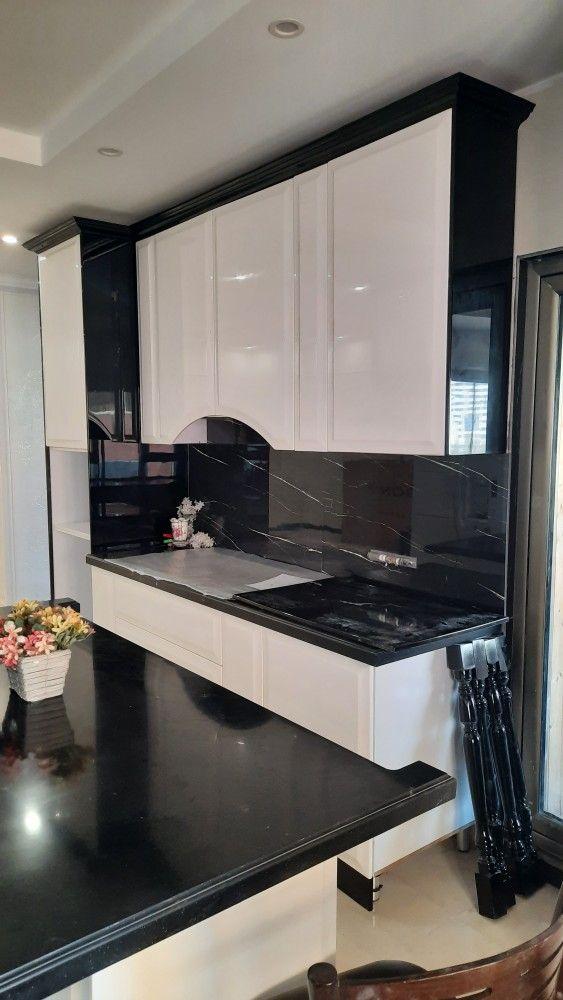 دکوراسیون داخلی پرگار دیزاین