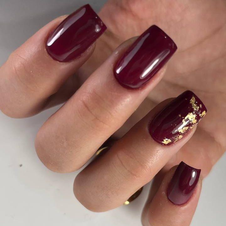 کاشت ناخن فاطیما خندابیان