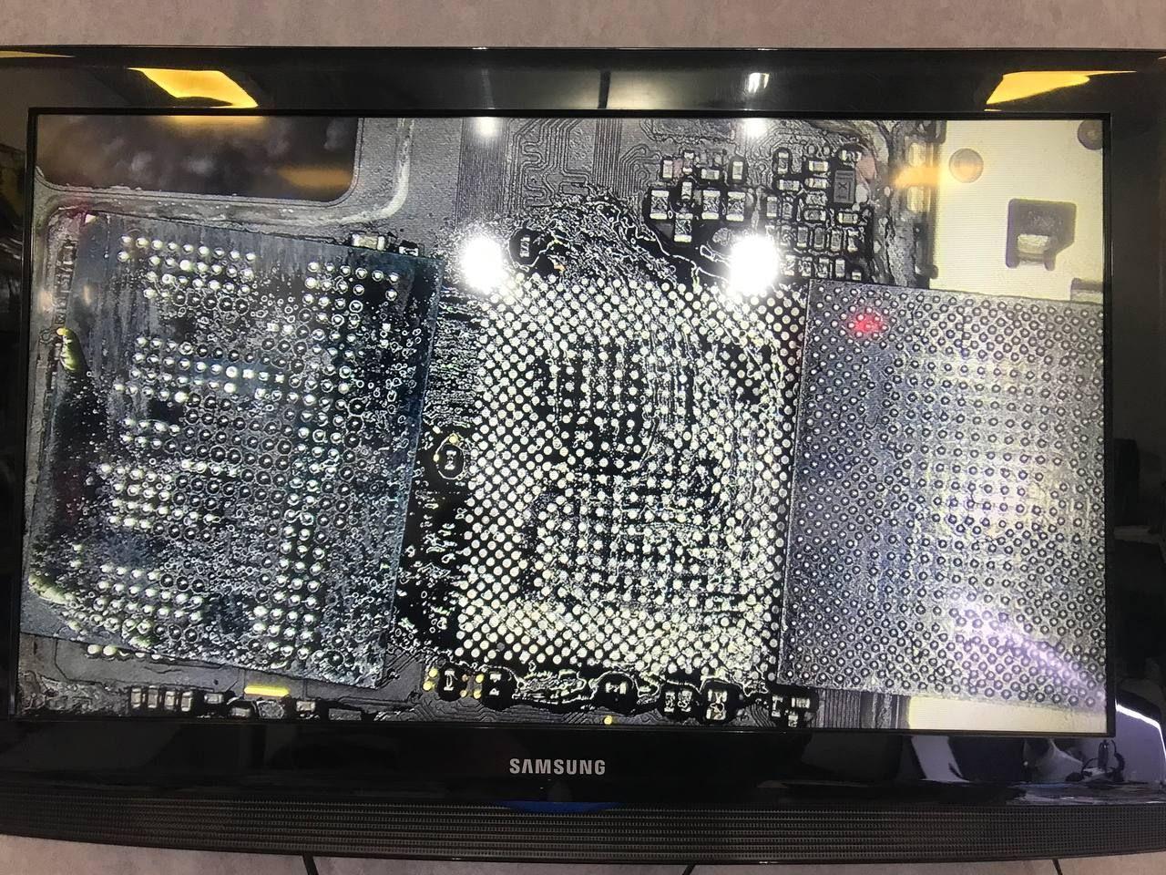 موبایل مهدی