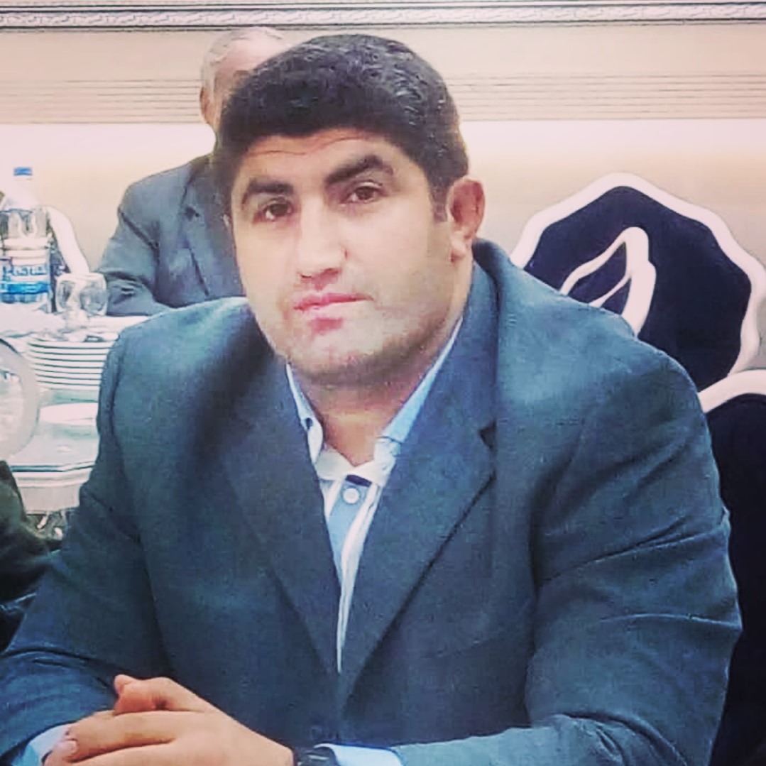 آسیب شناسی ورزشی و حرکات اصلاحی