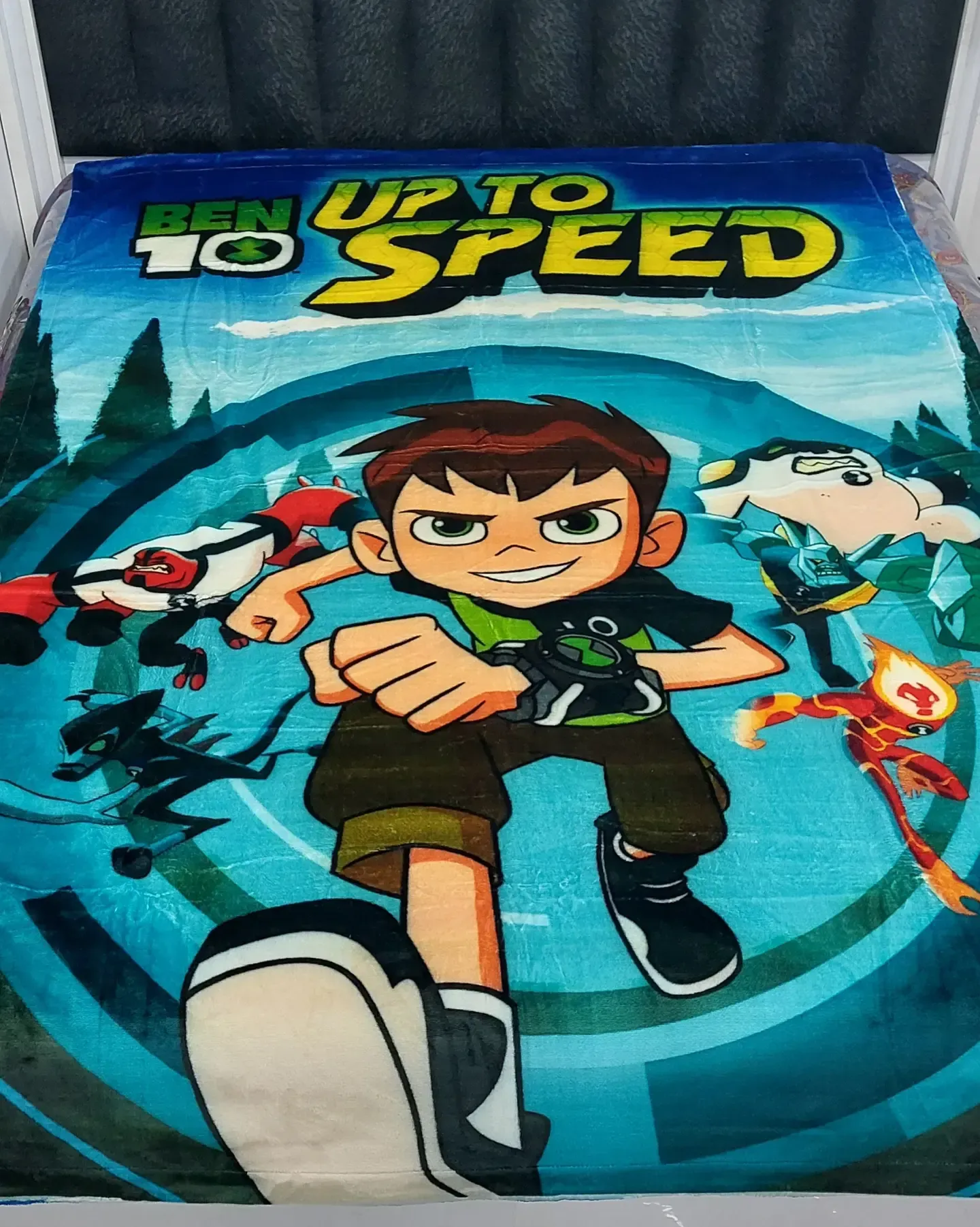 کالای خواب مهدوی