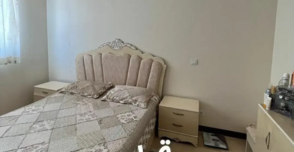 گروه بازسازی کارساز و رویال کابین