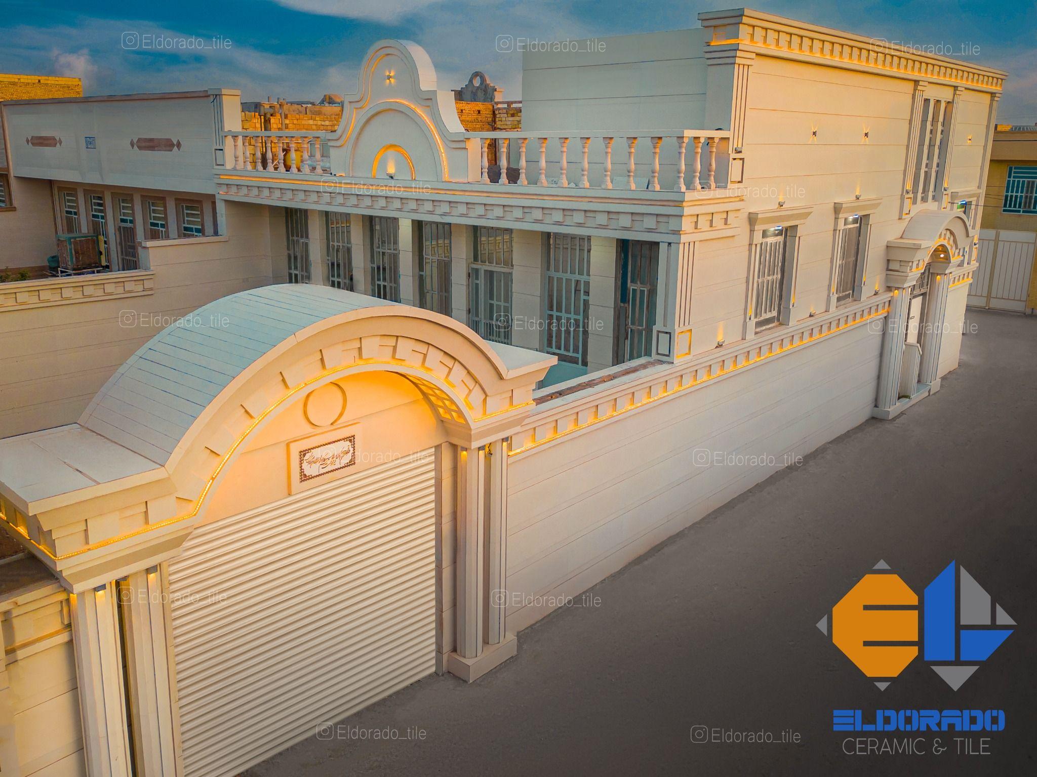 پخش،کاشی و سرامیک کریمی