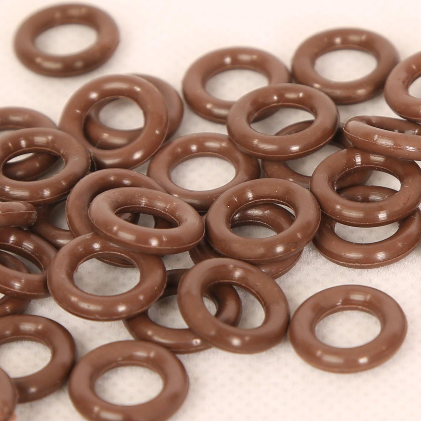 تولید اورینگ خودرو