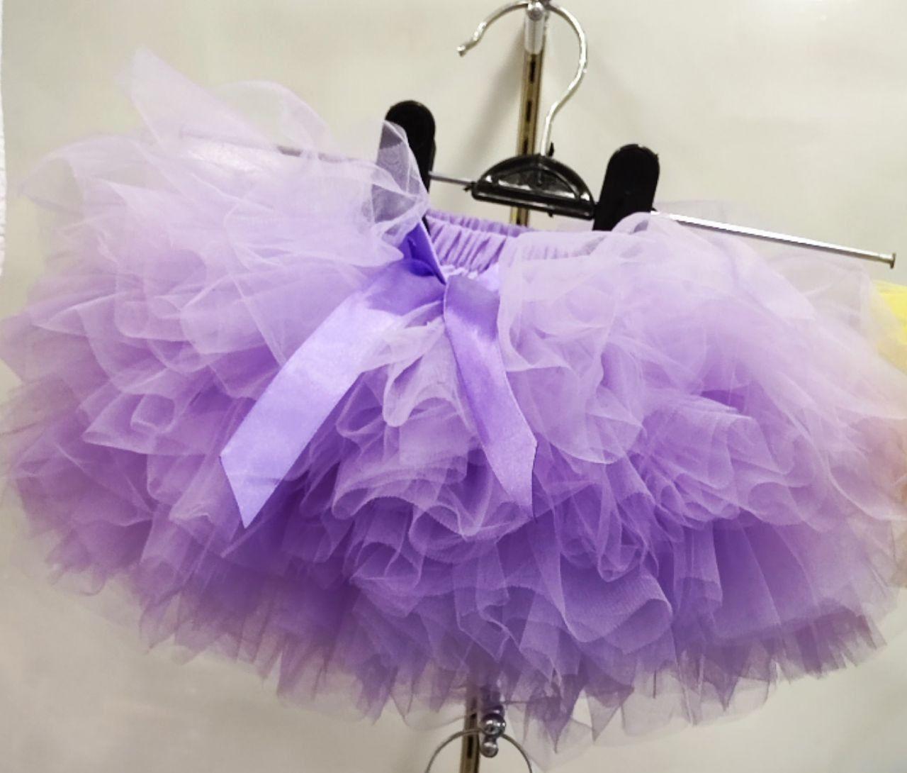 تولیدی امین