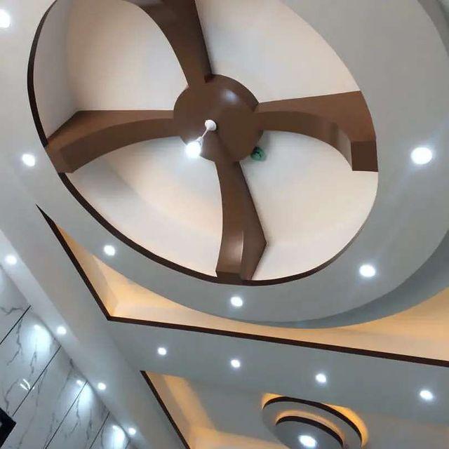 نقاشی ساختمان رضایی