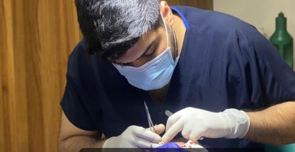 پوست و مو و لیزر، دکتر جمال شاطریان