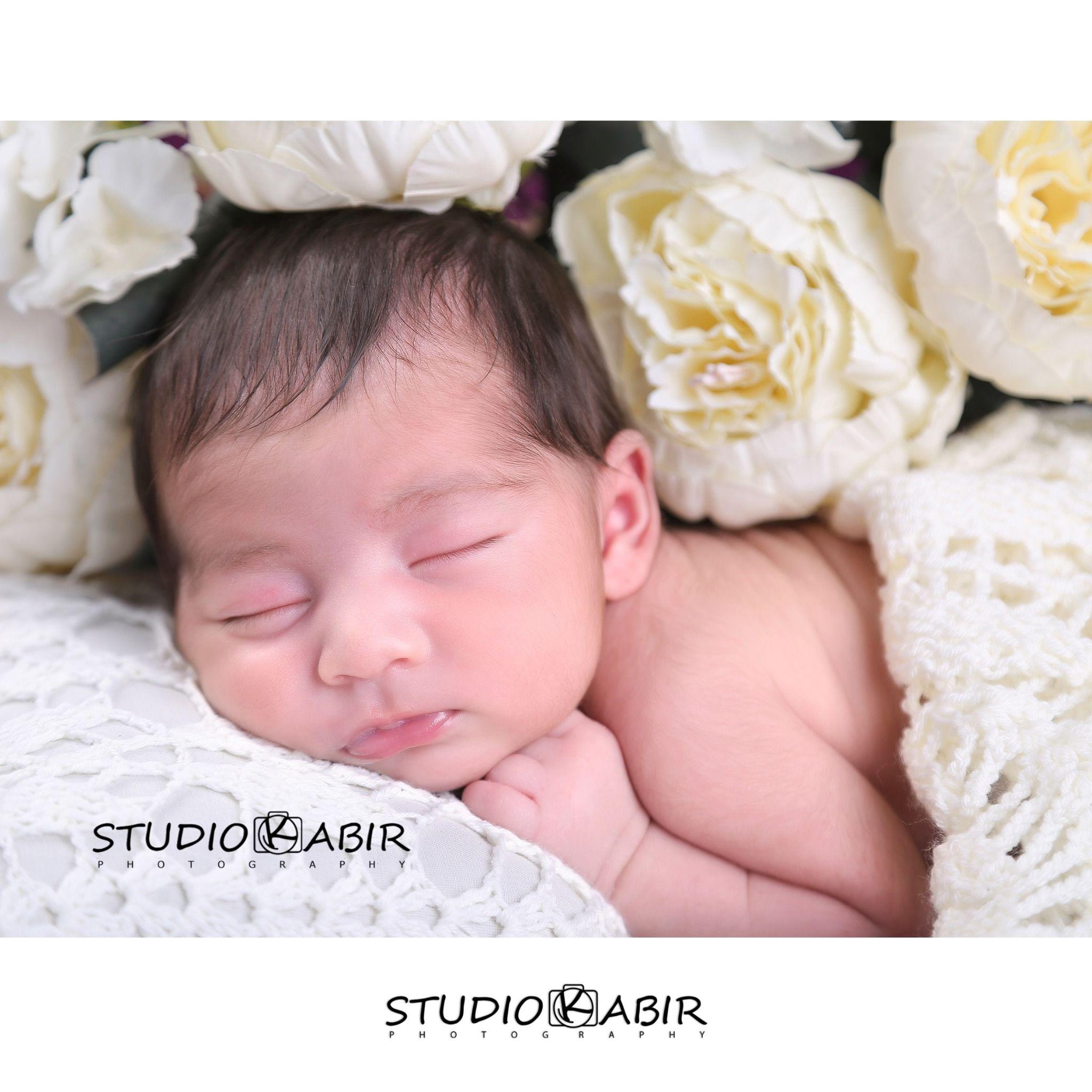 استودیو عکس کبیر،عکس فوری