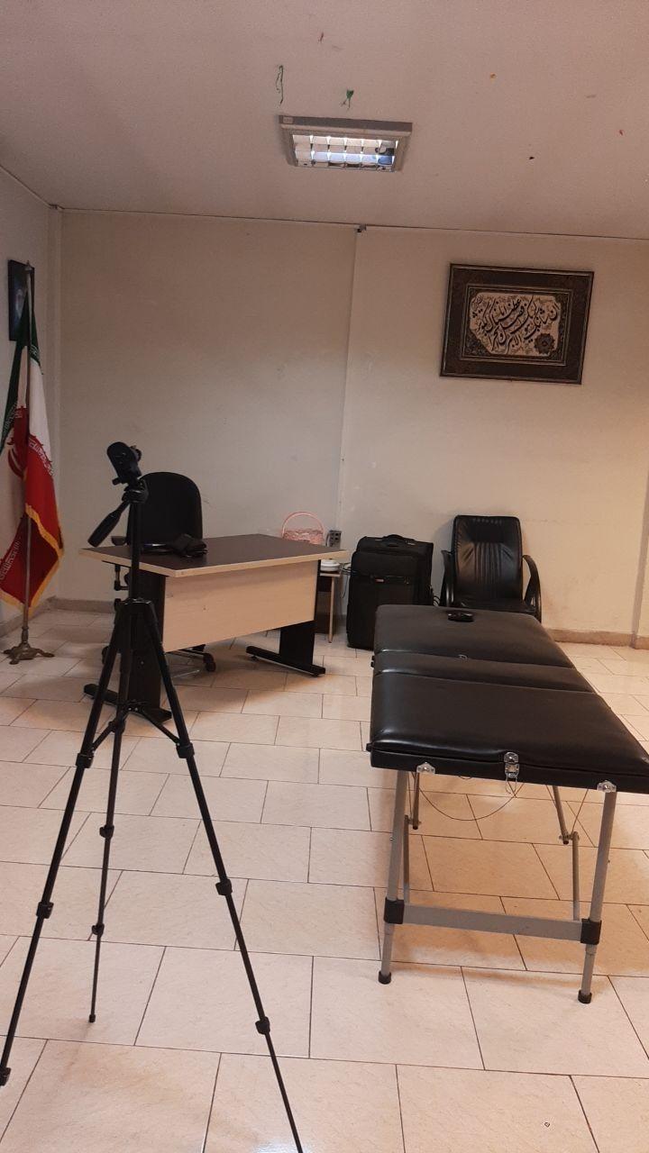 طب سنتی زنگنه