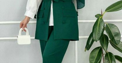 ارزانی سرای ملکا