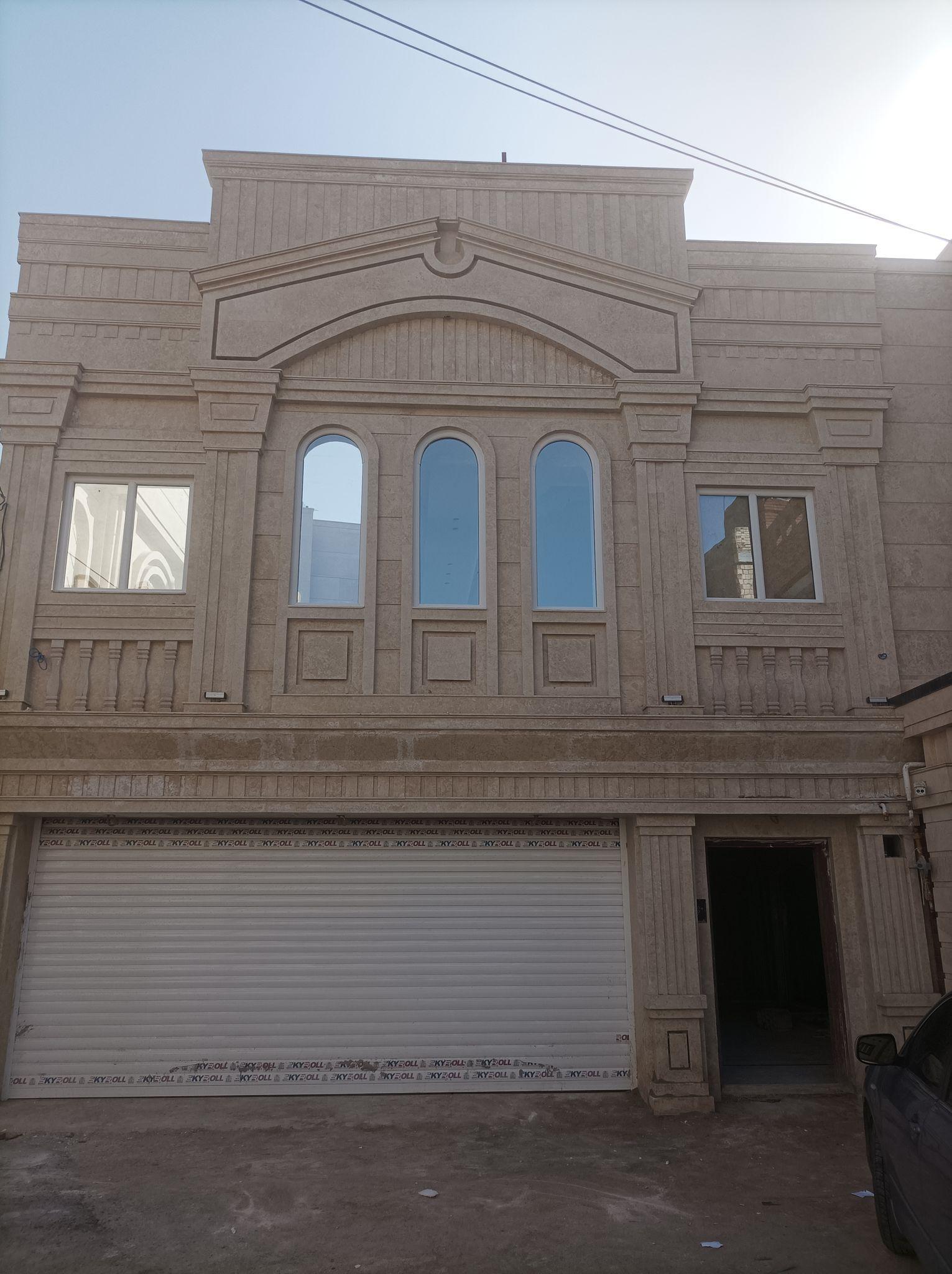 تولید دوجداره عصر نوین