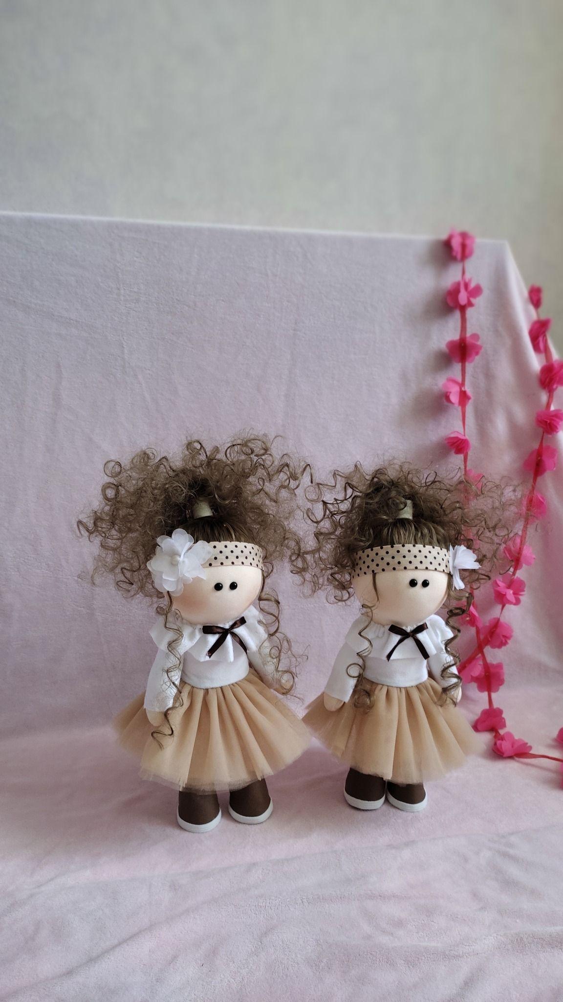 فروش عروسک روسی به صورت تک‌ و عمده