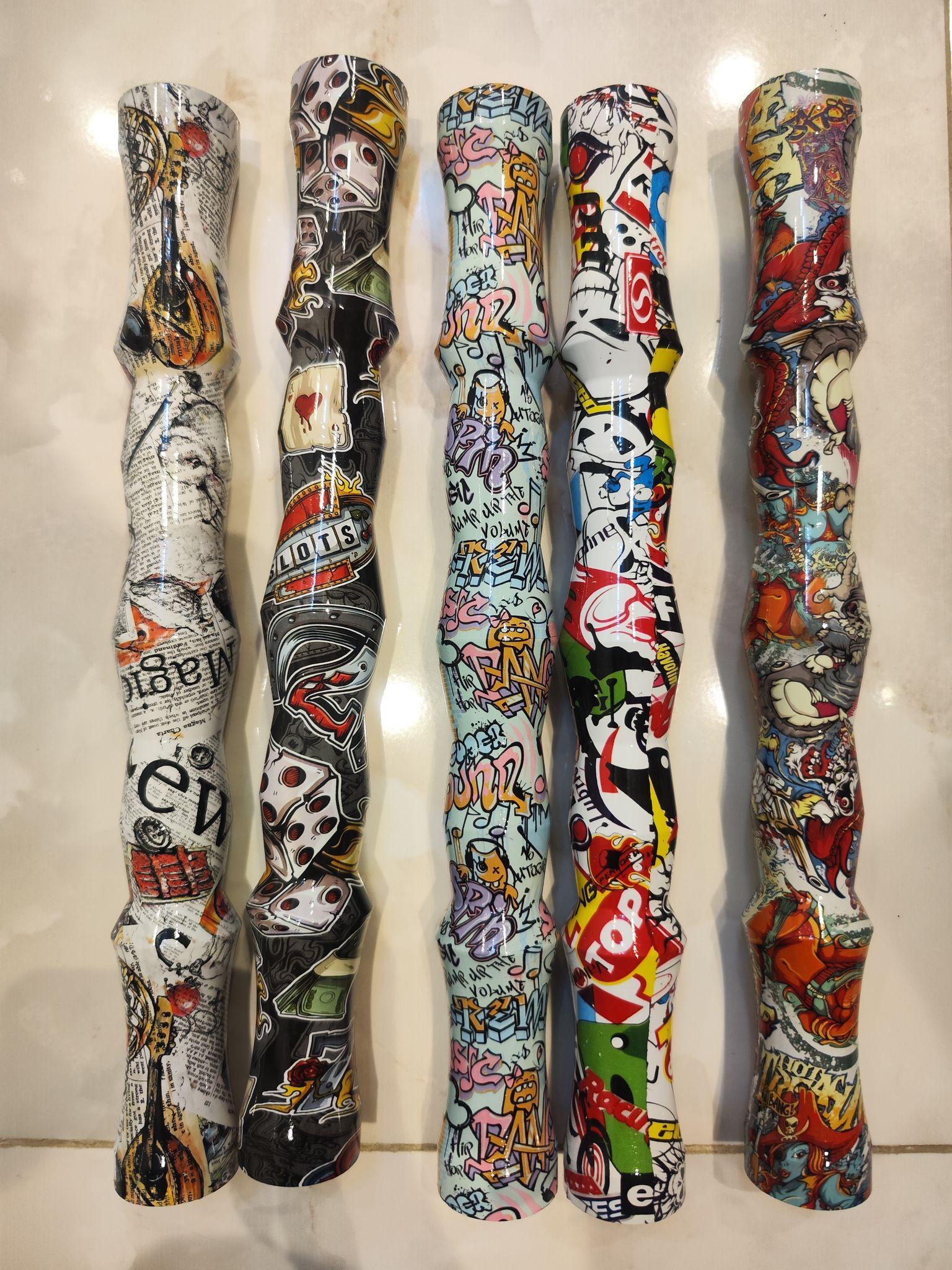 هیدروگرافی