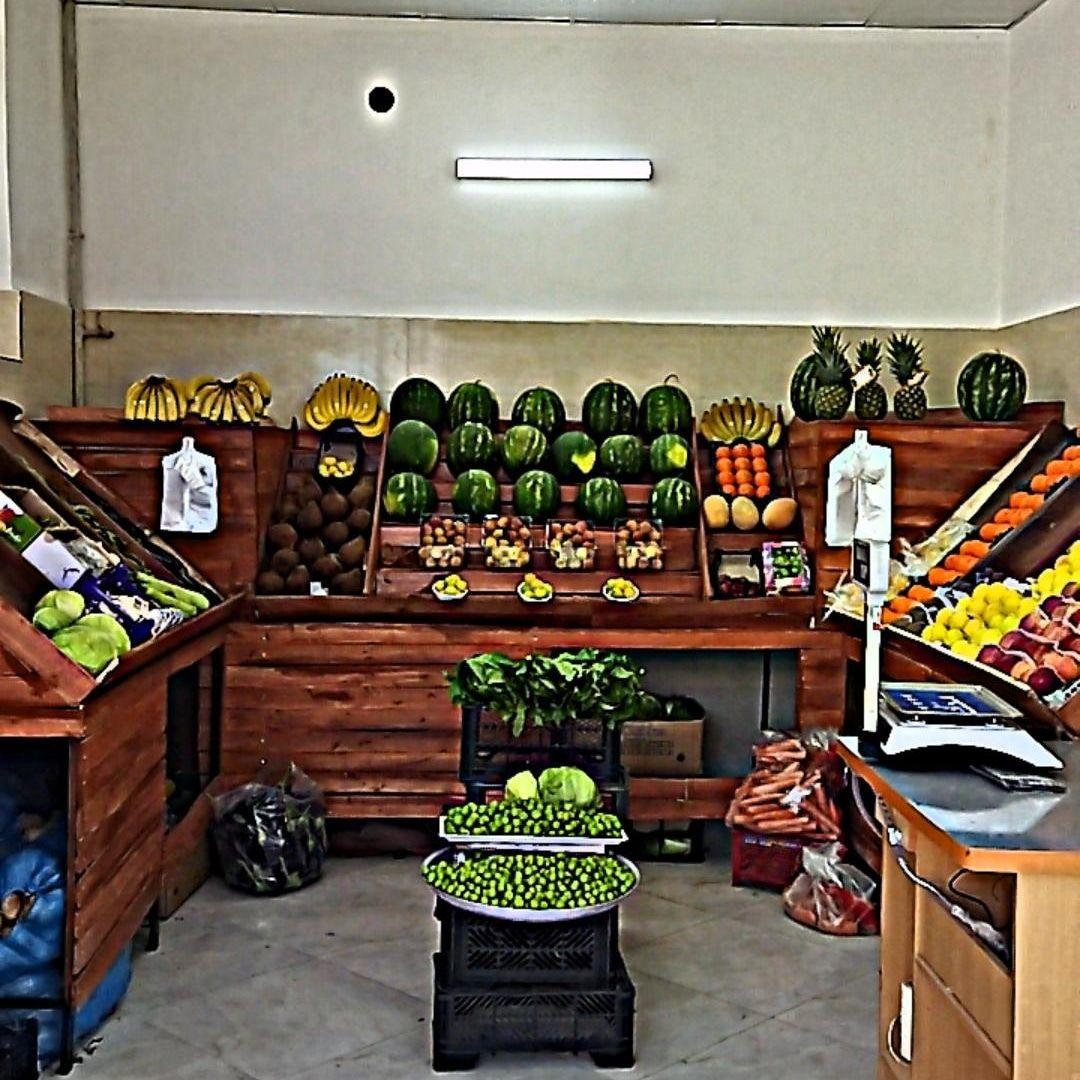 هایپر میوه جودکی