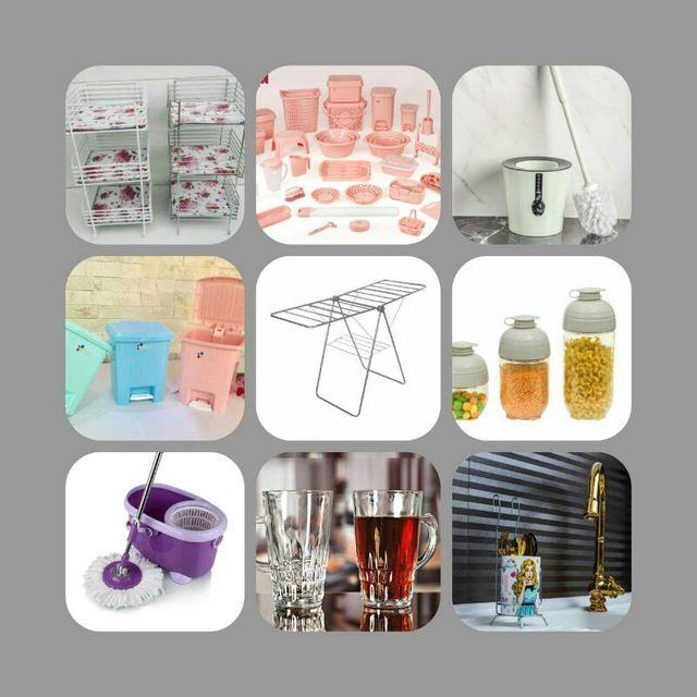 پلاسکو مهران