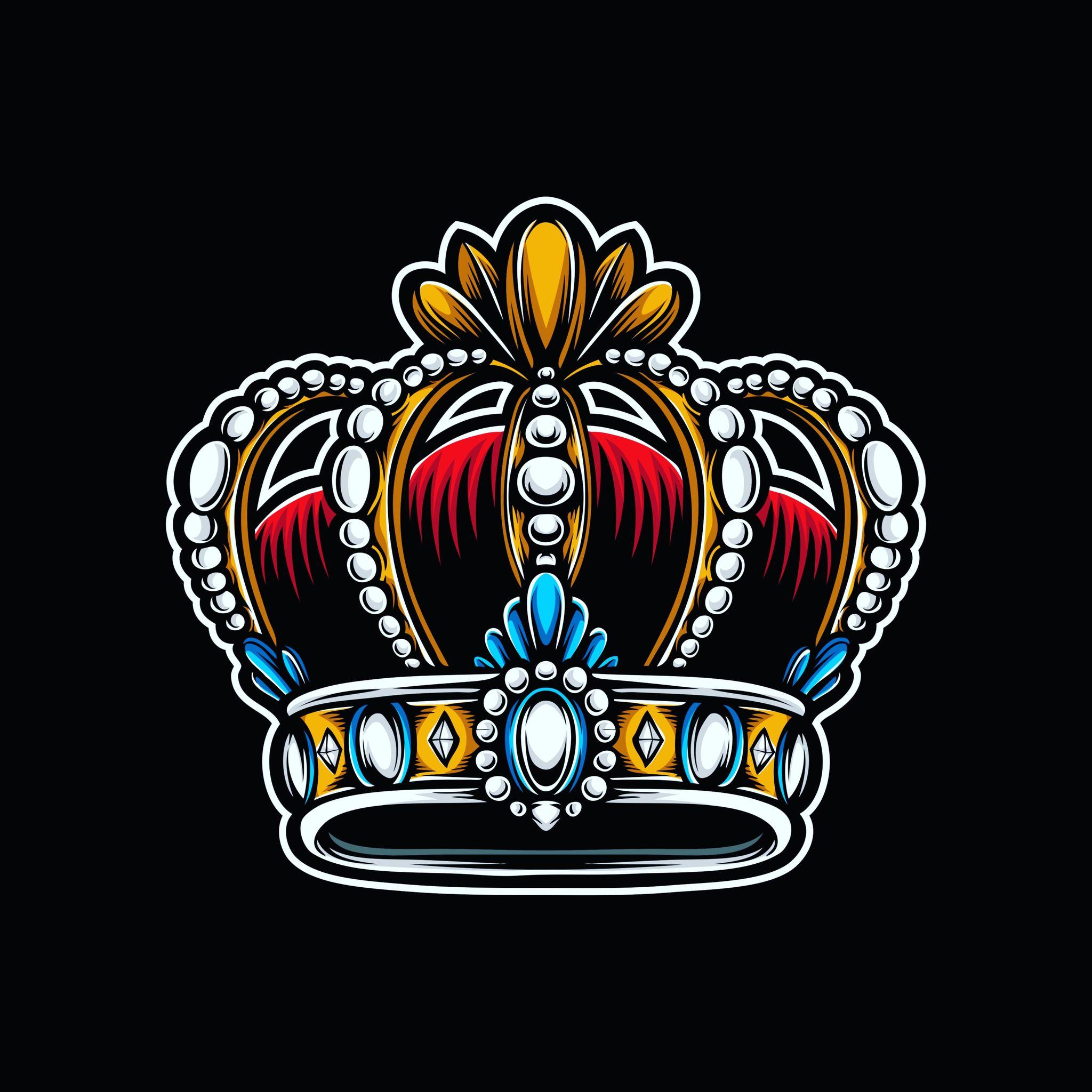 👑تاج گرافیک👑