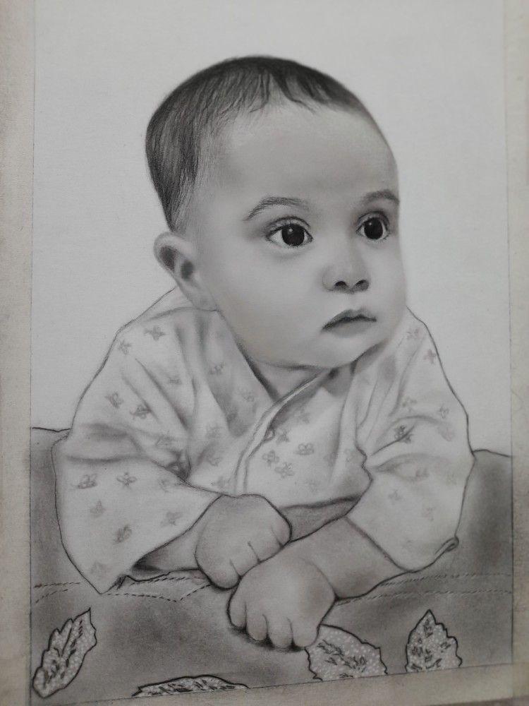 طراحی.ادیت باران