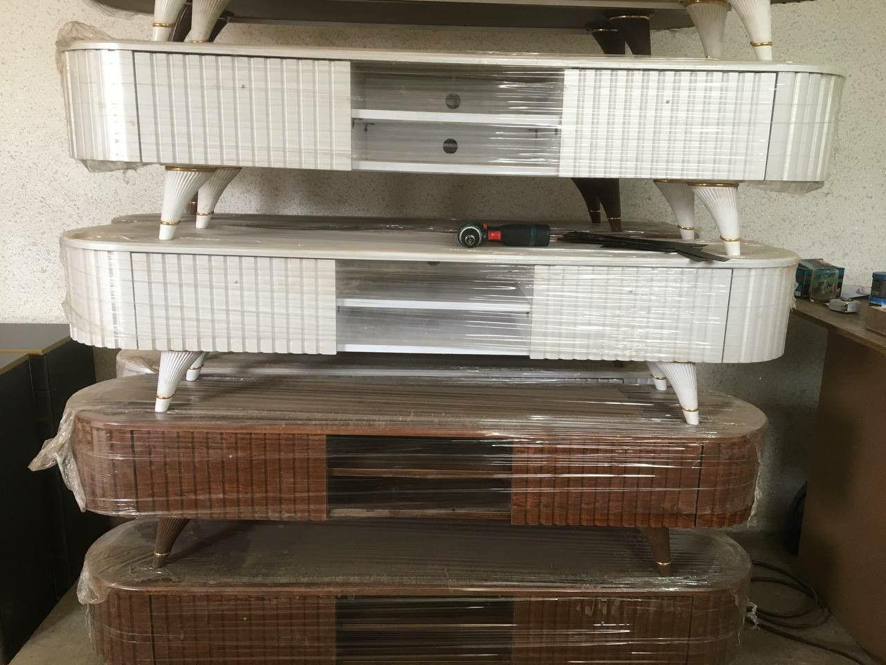 صنایع چوبی میران