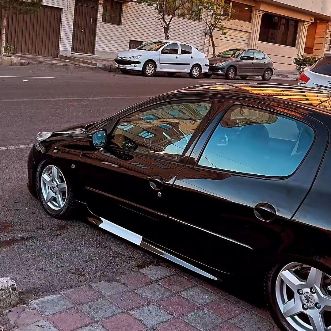 پولیش و نانو سرامیک