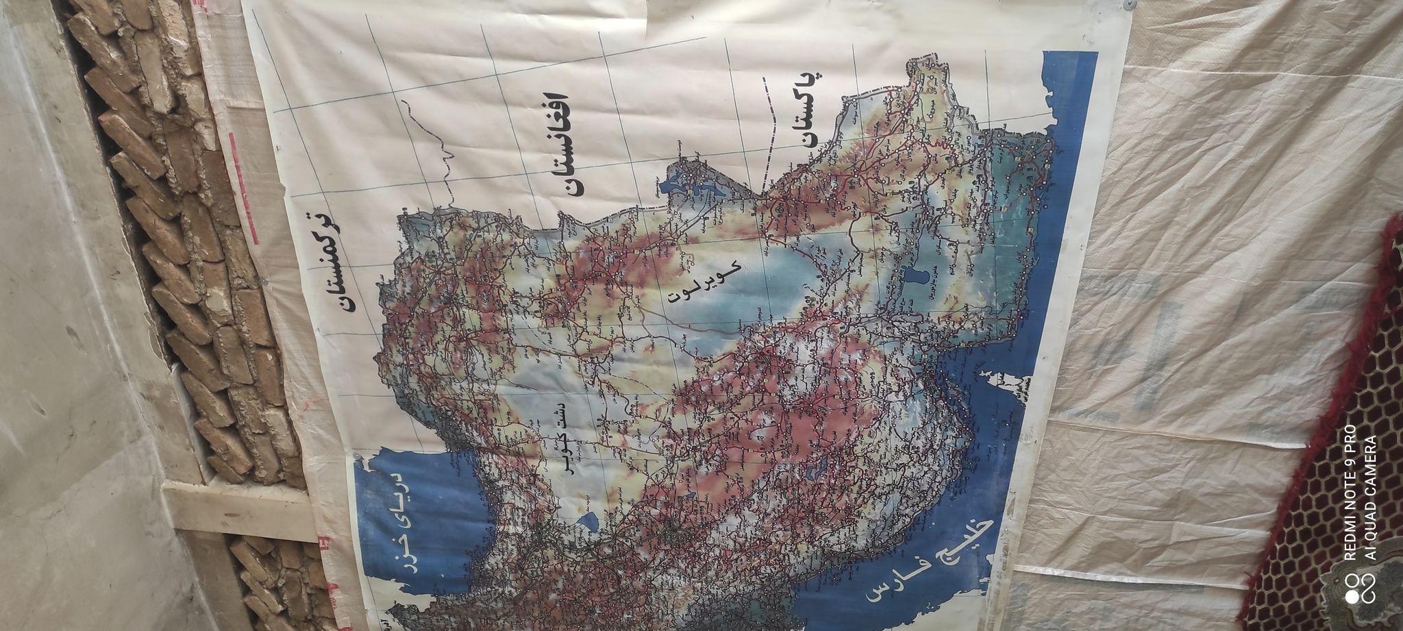 تاکسی سرویس شبانه روزی ( بابک )