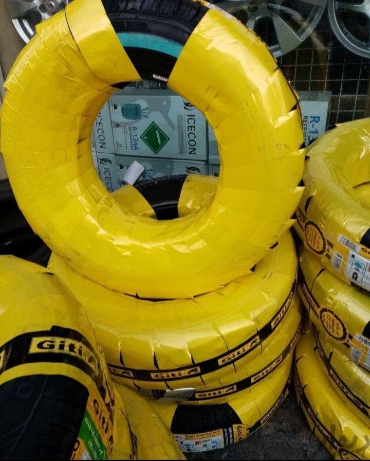 فروشگاه لاستیک اقساطی