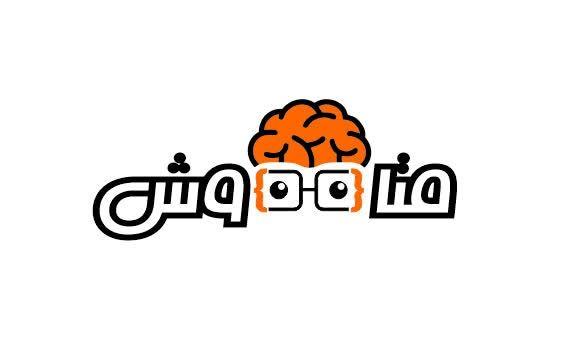 آکادمی پرورش هوش و خلاقیت متاهوش