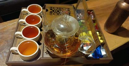 فروشگاه خانم سالمــی