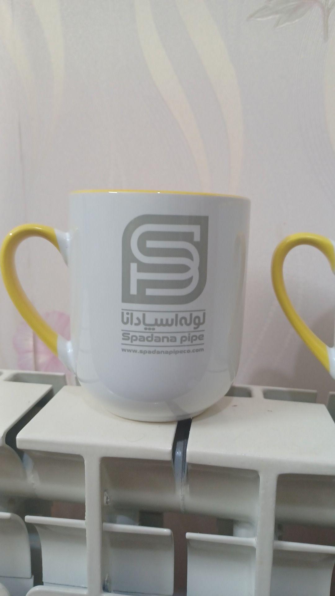 چاپ سابلیمیشن، DTF، افست