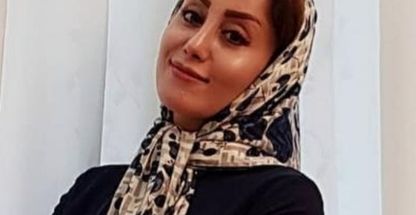 انجام کلیه امور حقوقی و مشاوره حقوقی