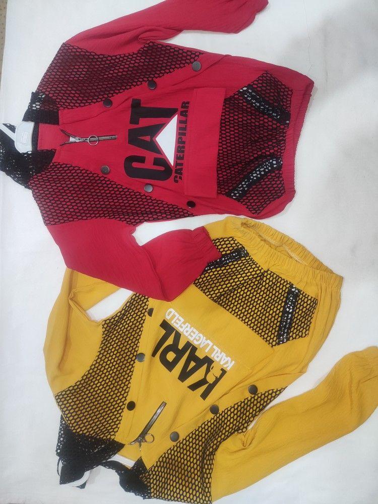 پوشاک بچه گانه قند و عسل